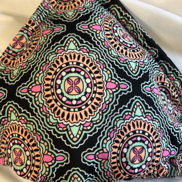 Pattern Bikini 👙 - Picture 2 of 5